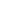 logo facebook